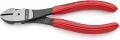    KNIPEX 00 20 10